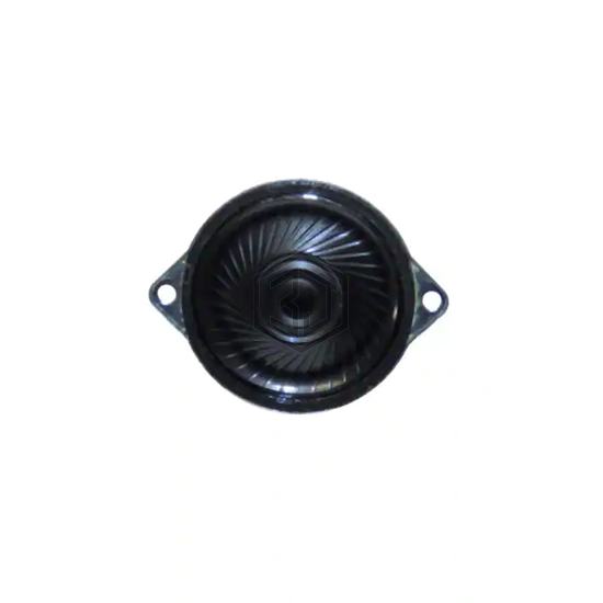 SW400508-1 - DB Unlimited - Speakers