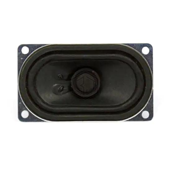 SC700208-1 - DB Unlimited - Speakers