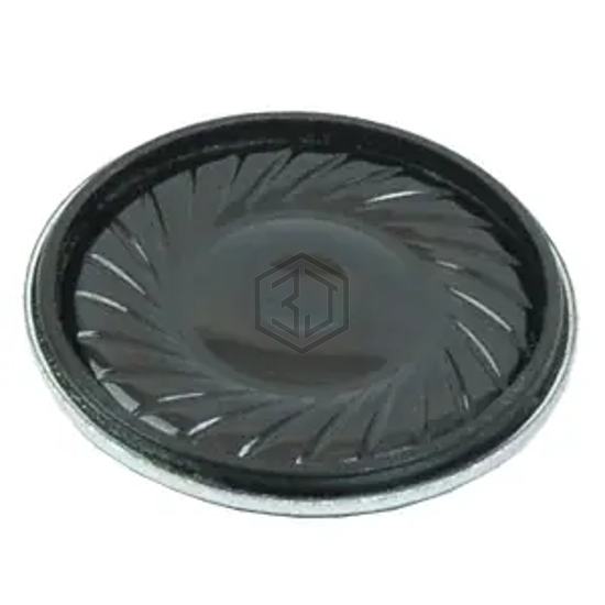CLS0201MA-L152 - CUI Devices - Speakers