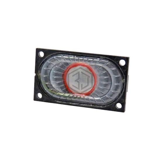 SW350804-1 - DB Unlimited - Speakers