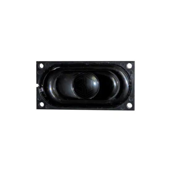 SW401404-1 - DB Unlimited - Speakers