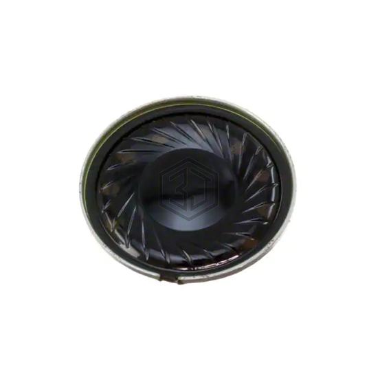 K 23 - 8 OHM - Visaton GmbH & Co. KG - Speakers