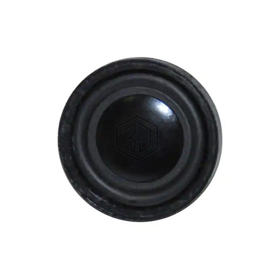 SW200508-1 - DB Unlimited - Speakers