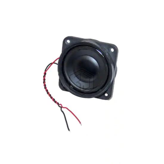 SW280408-1 - DB Unlimited - Speakers