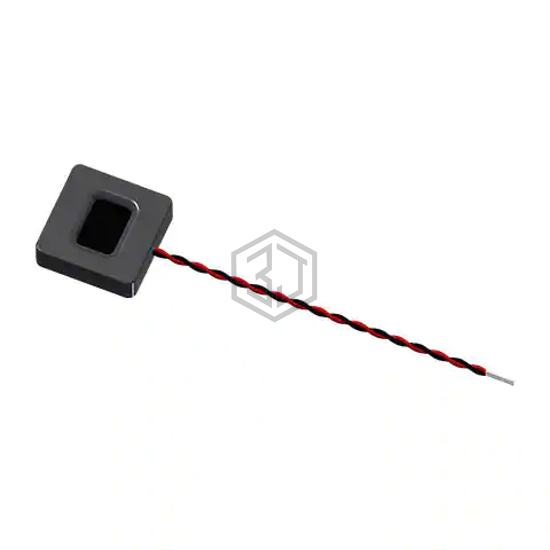 ASE02506MS-LW90-DSM-R - PUI Audio, Inc. - Speakers