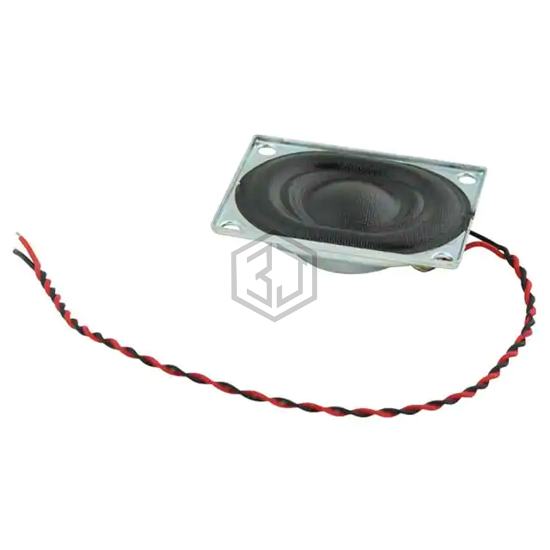 CDS-27208-L100 - CUI Devices - Speakers