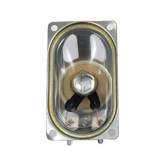 WSP-417108 - Soberton Inc. - Speakers