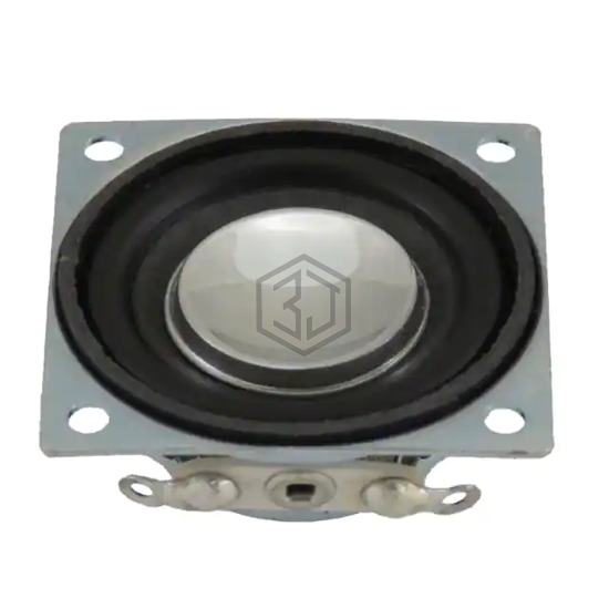 SP280304-2 - DB Unlimited - Speakers