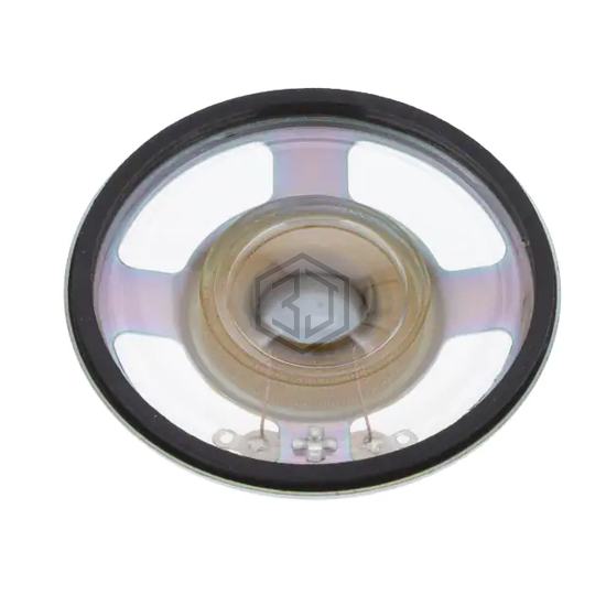 K 57 C - 8 OHM - Visaton GmbH & Co. KG - Speakers