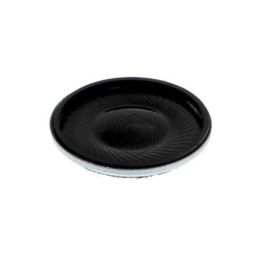 K 28 WP - 50 OHM - Visaton GmbH & Co. KG - Speakers