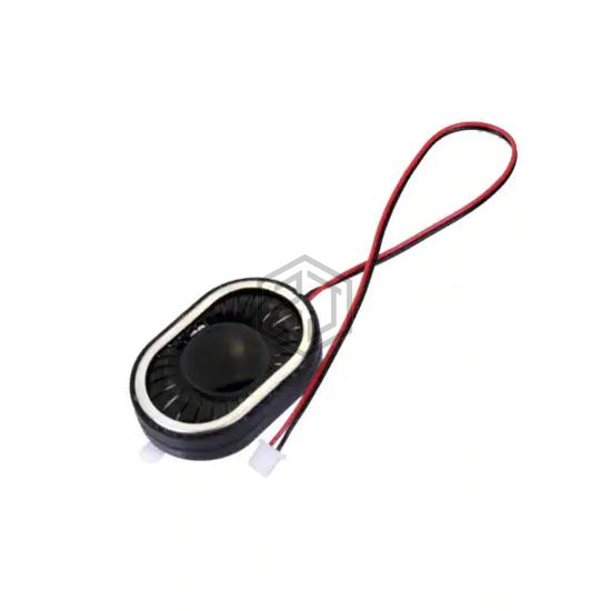 CES-30207-158L120-67 - CUI Devices - Speakers