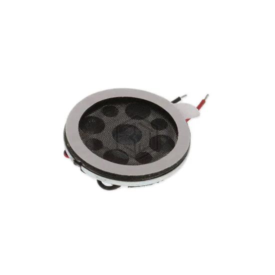 K 16 - 8 OHM - Visaton GmbH & Co. KG - Speakers