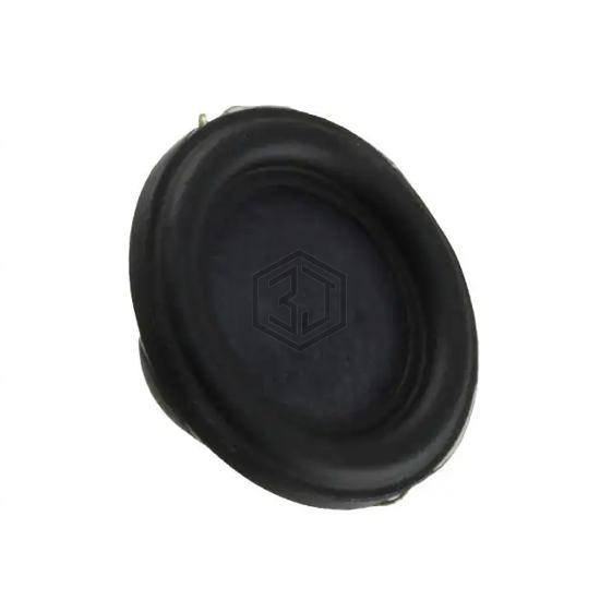AS02504PR-N50-R - PUI Audio, Inc. - Speakers