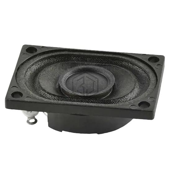 CMS-40288N - CUI Devices - Speakers