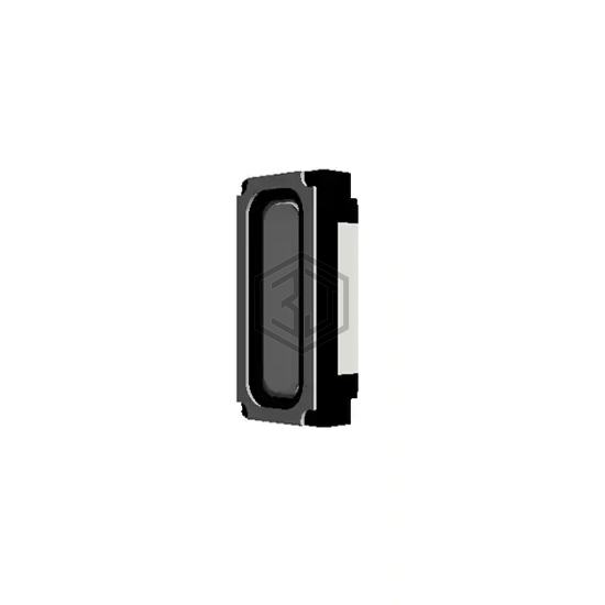 AS01208MS-SP12-WP-R - PUI Audio, Inc. - Speakers