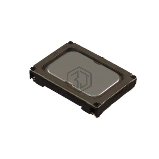 SM150808-10 - DB Unlimited - Speakers