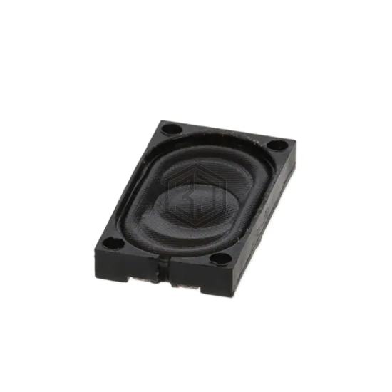 K 14.25 - 8 OHM - Visaton GmbH & Co. KG - Speakers