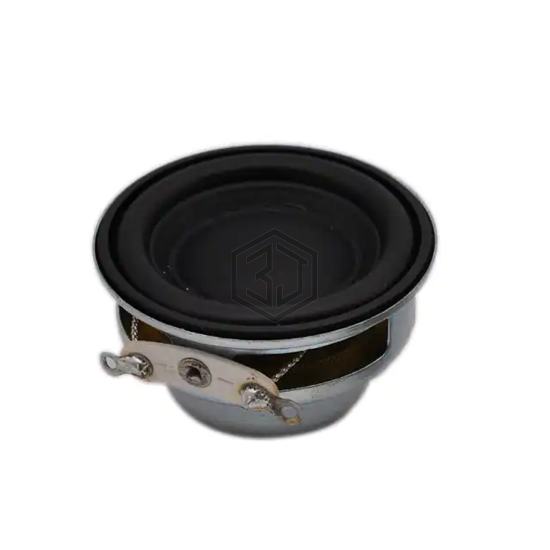 WSP-3620Y - Soberton Inc. - Speakers