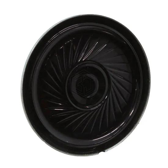 K 40 - 8 OHM - Visaton GmbH & Co. KG - Speakers