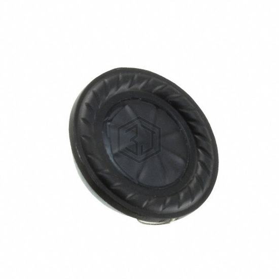 AS02204MR-N50-R - PUI Audio, Inc. - Speakers