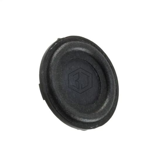 AS02804PR-N50-R - PUI Audio, Inc. - Speakers