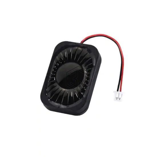 CES-303206-240L40-67 - CUI Devices - Speakers