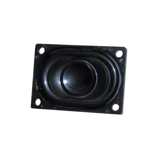 SW400704-1 - DB Unlimited - Speakers