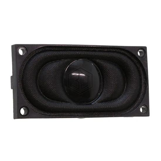 K 20.40 - 8 OHM - Visaton GmbH & Co. KG - Speakers