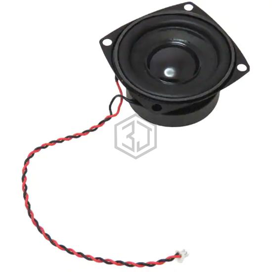 SP500208-3 - DB Unlimited - Speakers