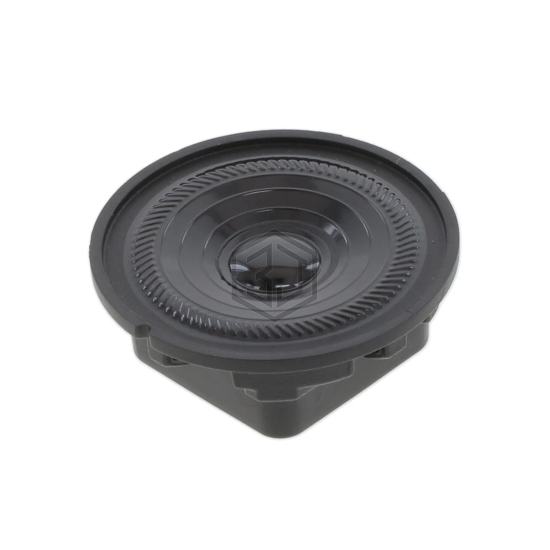 K 50 WP - 50 OHM - Visaton GmbH & Co. KG - Speakers