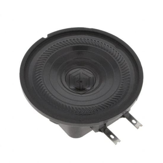 K 50 WPT - 8 OHM - Visaton GmbH & Co. KG - Speakers