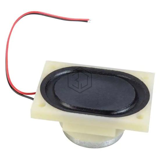 CDS-40288-L100 - CUI Devices - Speakers