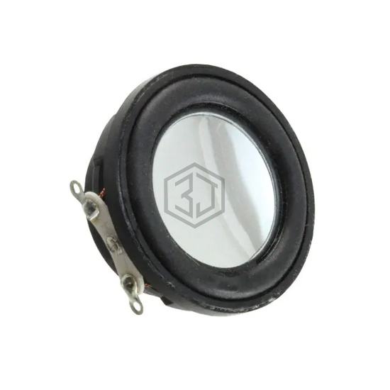 AS04004MR-N50-R - PUI Audio, Inc. - Speakers