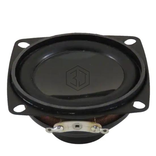 SP530104-2 - DB Unlimited - Speakers