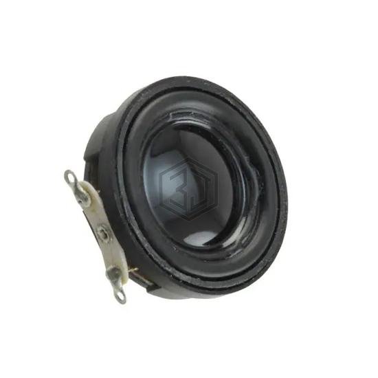 AS03604MR-N50-R - PUI Audio, Inc. - Speakers