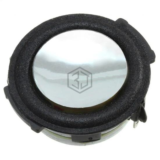 AS03104MR-N50-R - PUI Audio, Inc. - Speakers