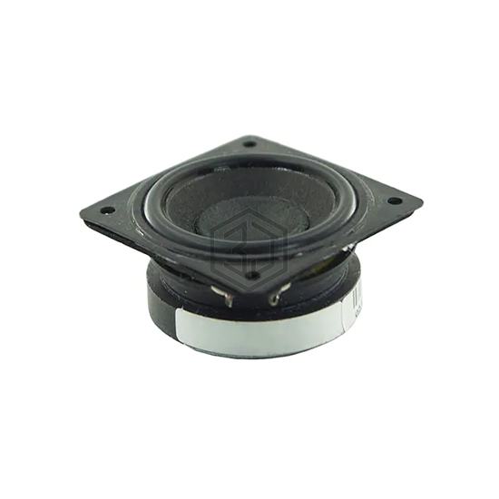 TC5FB00-08 - Peerless by Tymphany - Speakers