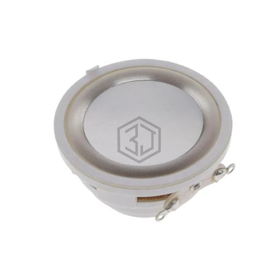 AS04004MR-N50-WP-R - PUI Audio, Inc. - Speakers