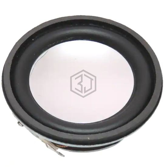 SP520104-1 - DB Unlimited - Speakers