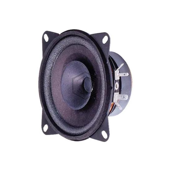 FR 10 HM - 8 OHM - Visaton GmbH & Co. KG - Speakers