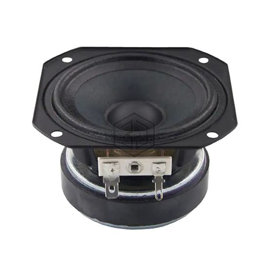 TC8FD05-04 - Peerless by Tymphany - Speakers