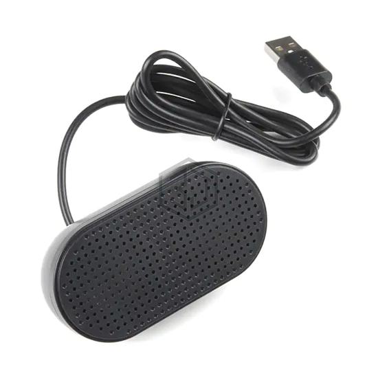 COM-18343 - SparkFun Electronics - Speakers