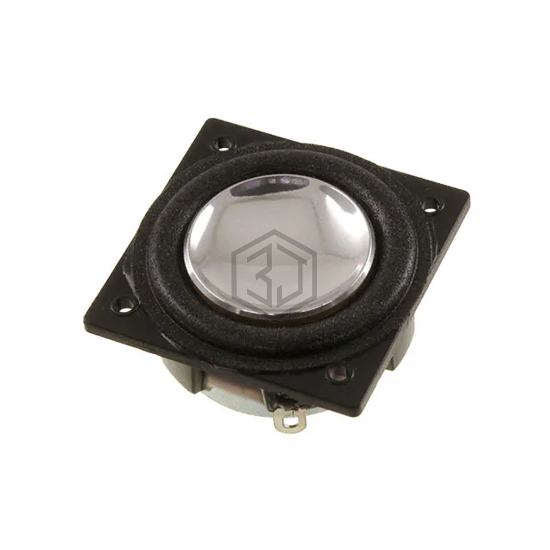BF 32 - 8 OHM - Visaton GmbH & Co. KG - Speakers