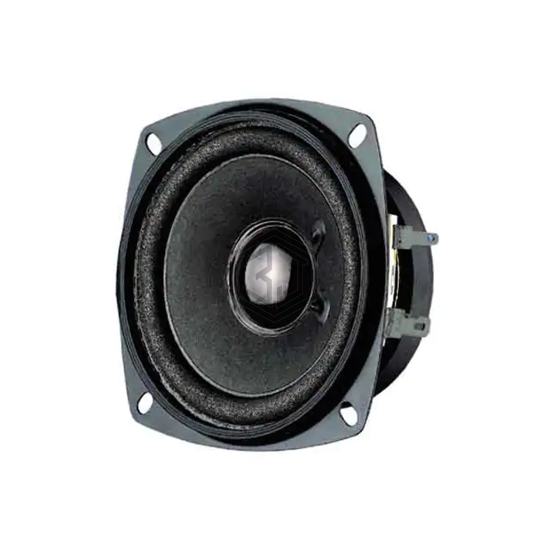 FR 8 - 4 OHM - Visaton GmbH & Co. KG - Speakers