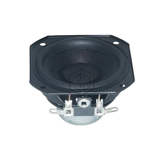 TC6FC00-04 - Peerless by Tymphany - Speakers