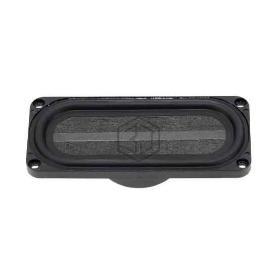 SC 4.9 FL - 8 OHM - Visaton GmbH & Co. KG - Speakers