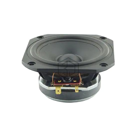 TC9FD18-08 - Peerless by Tymphany - Speakers