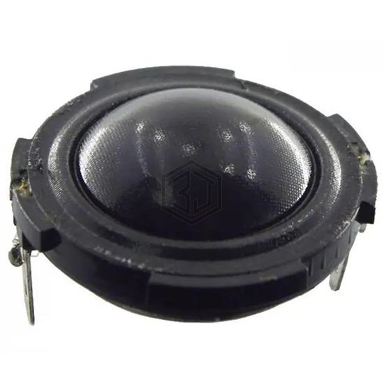 OC25SC65-04 - Peerless by Tymphany - Speakers