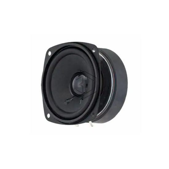 FRS 8 M - 8 OHM - Visaton GmbH & Co. KG - Speakers