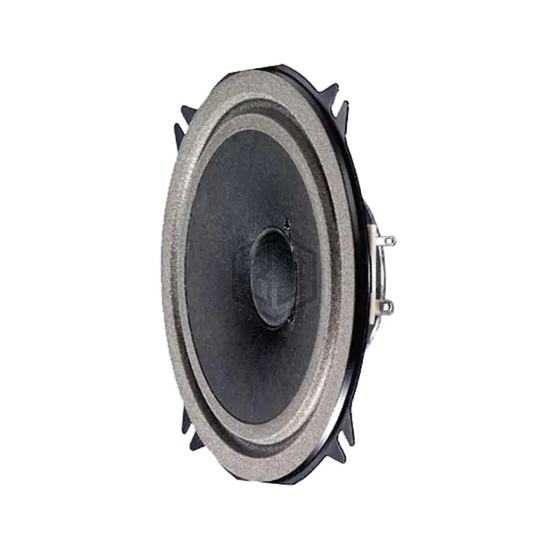 FR 12 - 8 OHM - Visaton GmbH & Co. KG - Speakers